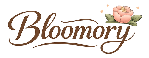 Bloomory